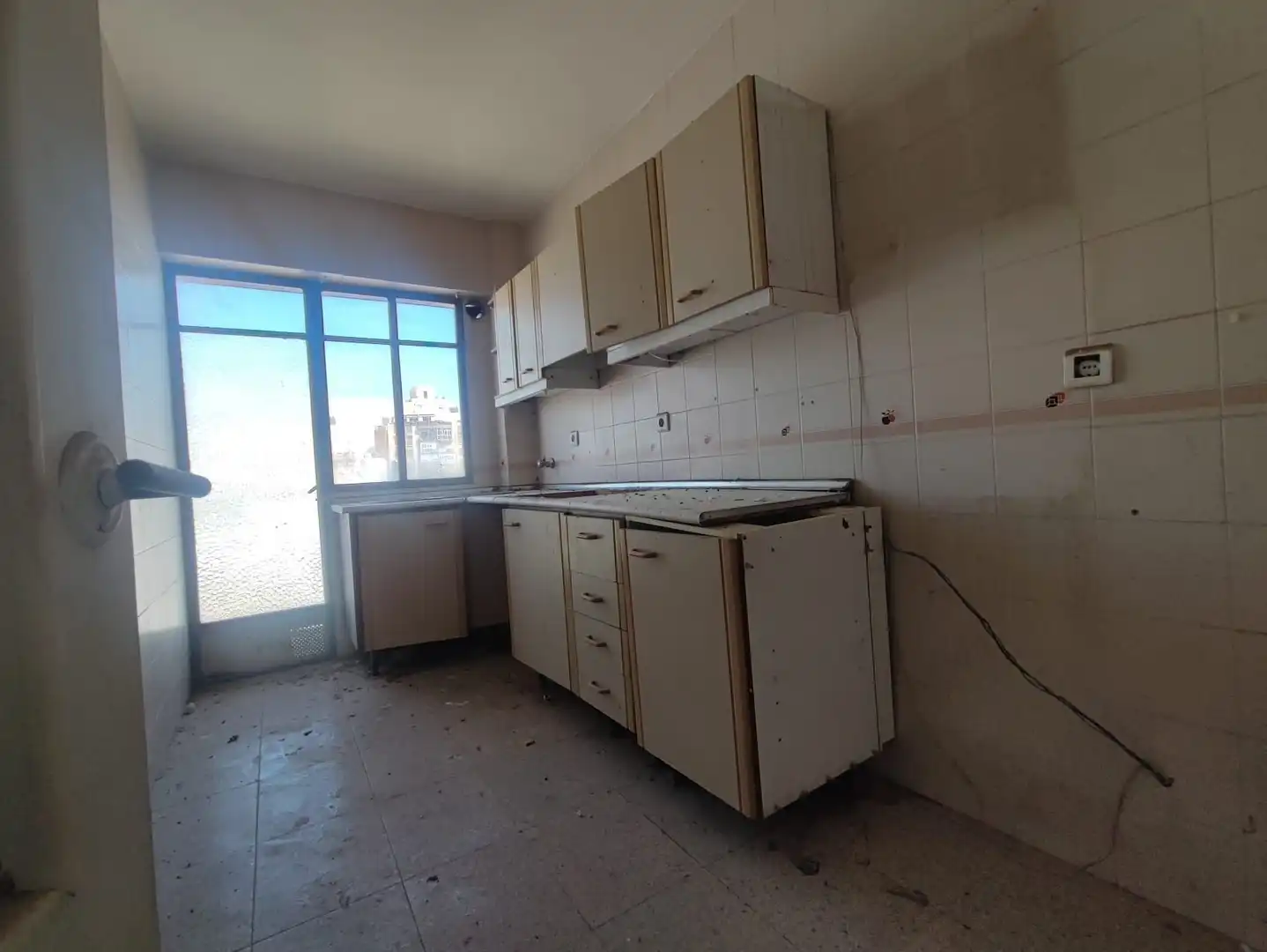 Appartement à vendre à Los Ángeles - Cruz de Caravaca, imagen 6