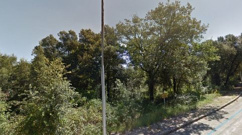 Venta solar en el muntanyà, junto al hotel, único, immagine 2