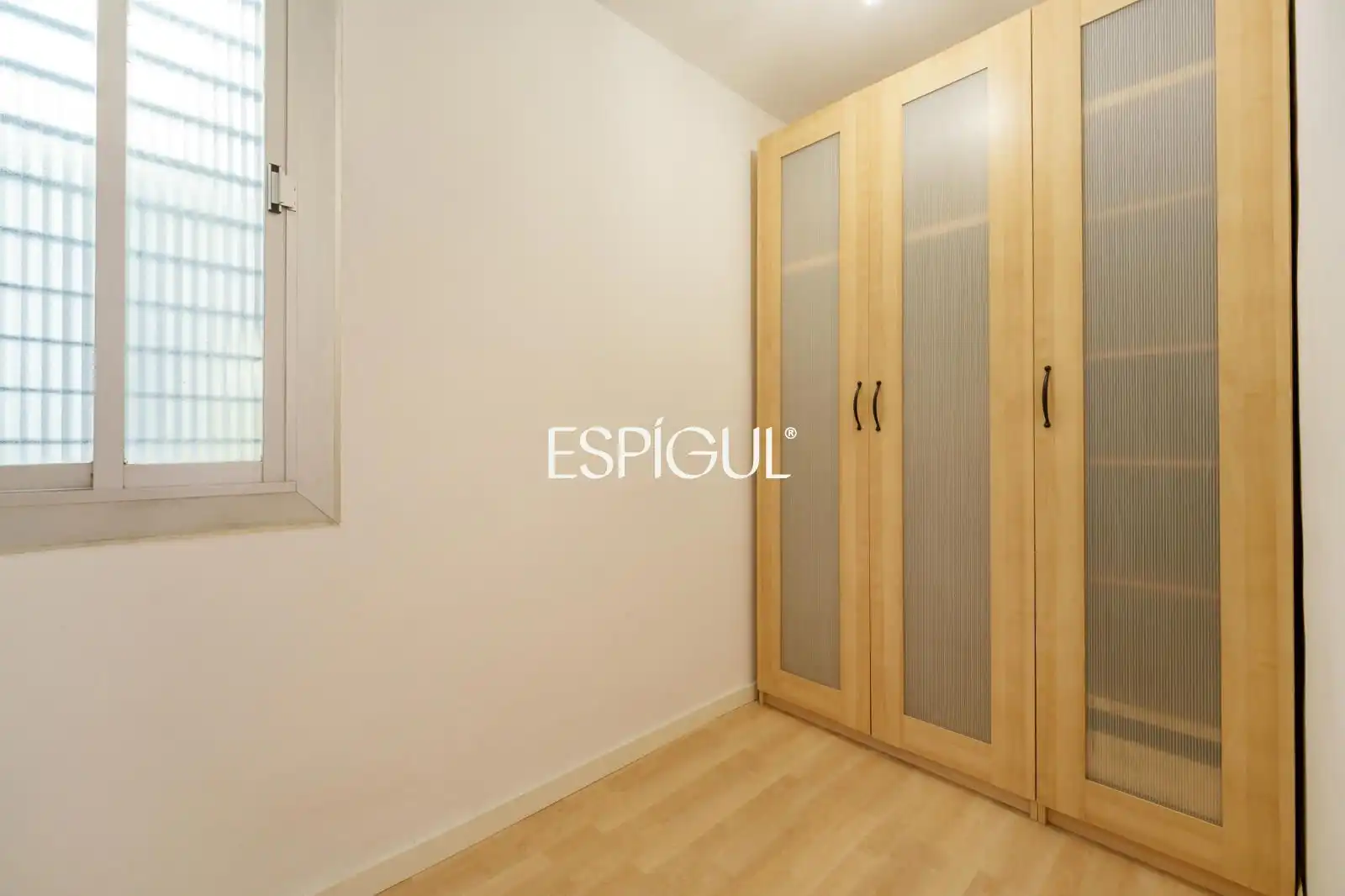 Habitación de Piso en venta en Sants - Montjuïc