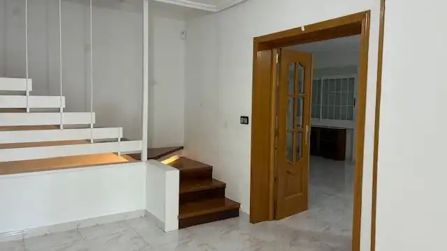 Casa amb piscina en venda a PUENTE CAÍDO, imagen 13