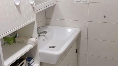 Photo 3 of Flat for sale in Carrer Rastro, El Raval - Portes Encarnades, Elche / Elx