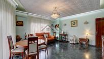 Living room of Flat for sale in Benaguasil  with Balcony