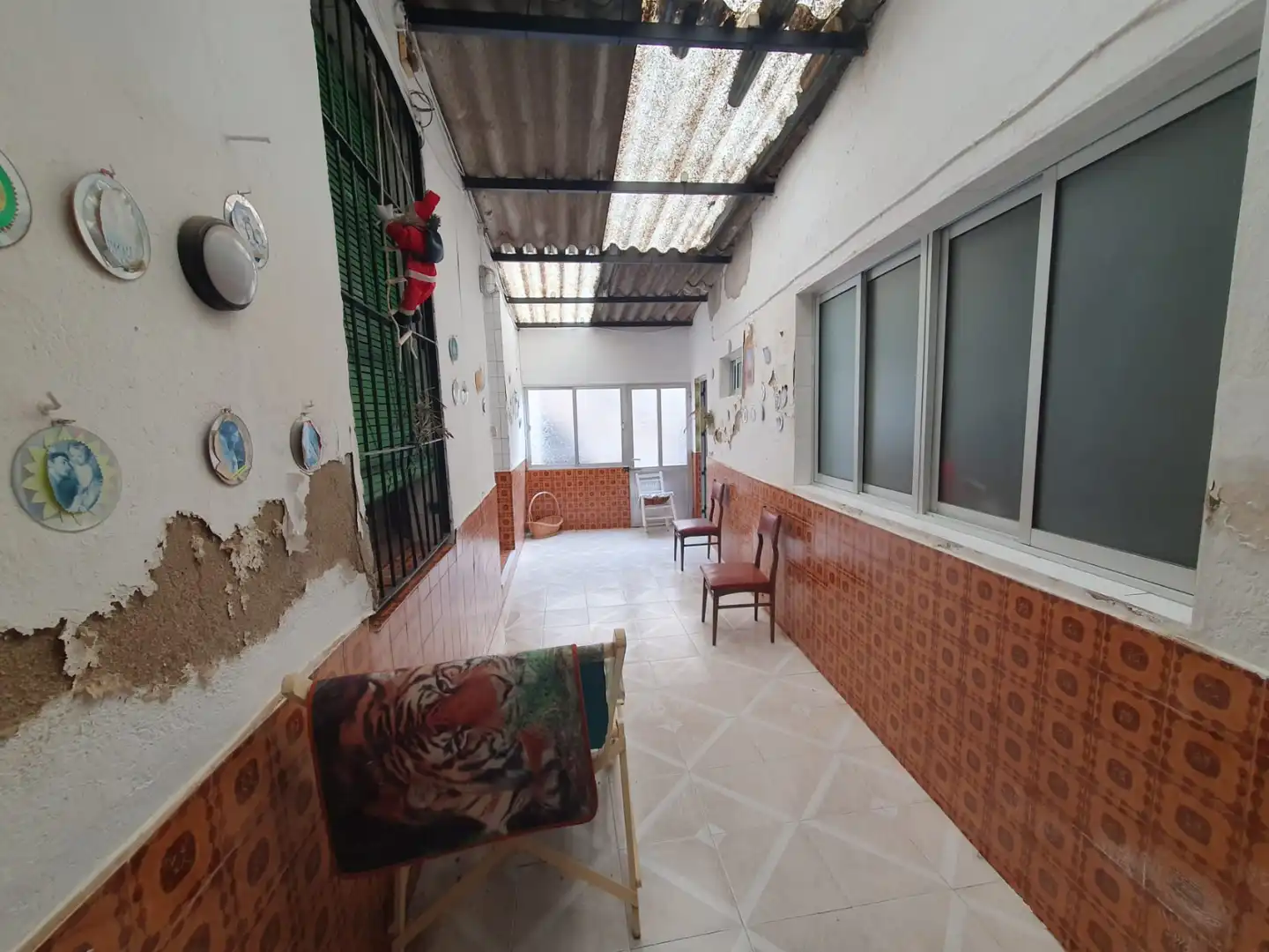 Casa in vendita a Centro, imagen 10