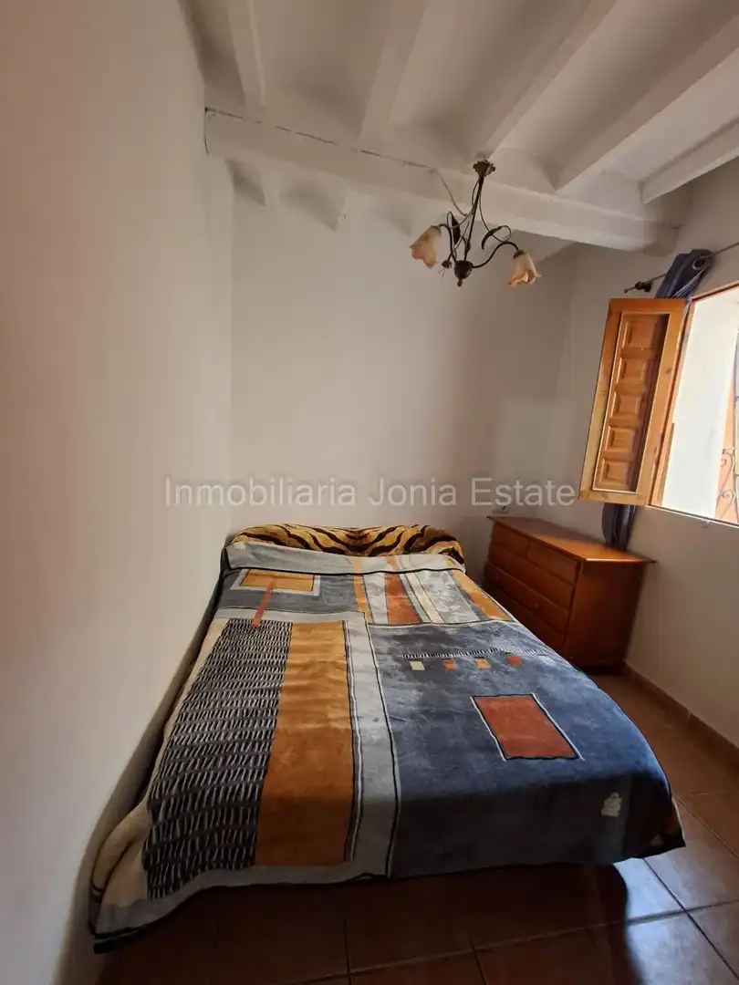 Apartament en venda a Platja de Vila Joiosa, imagen 12