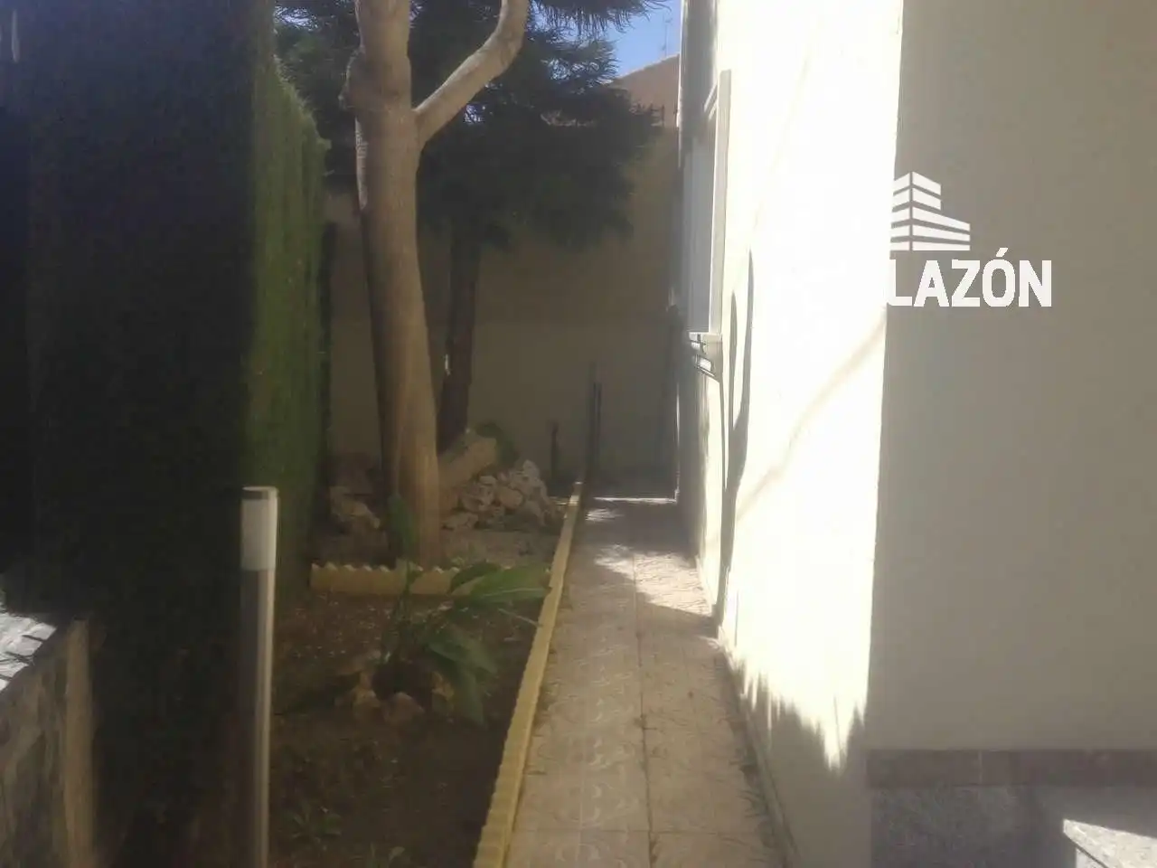 House for sale in Dolores, imagen 25