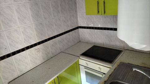 Photo 2 of Flat for sale in  Brocado, 8, Amposta, Madrid