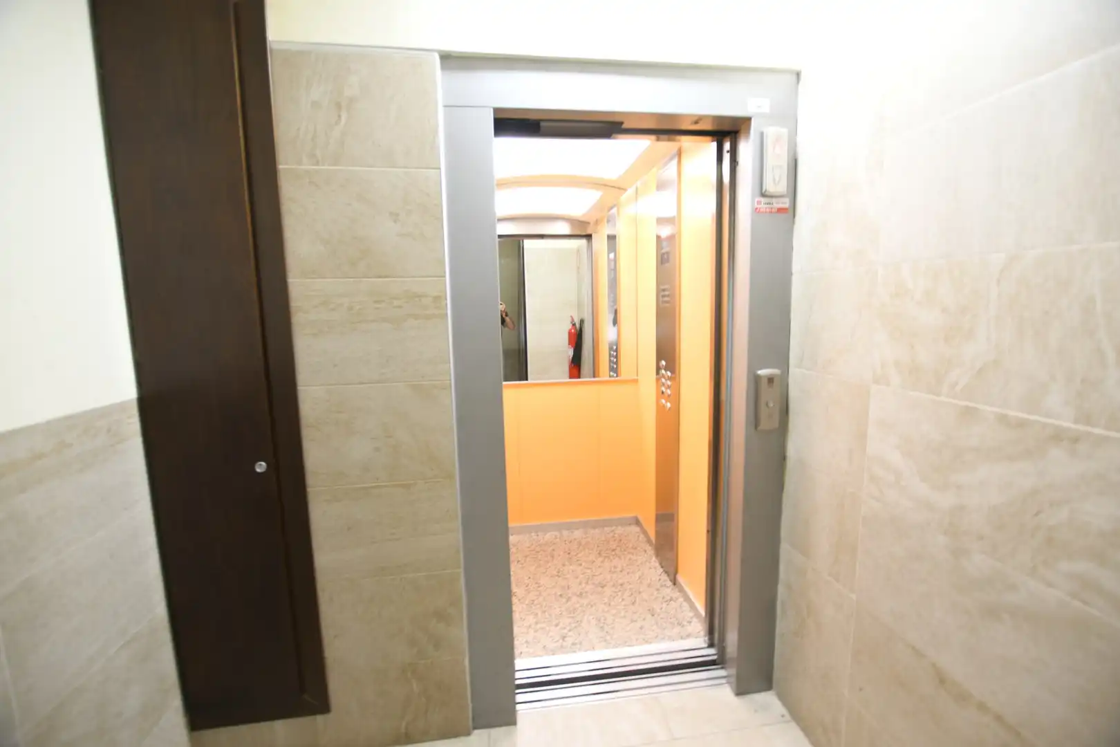 Office for rent in Nou, Centre - Barri Vell