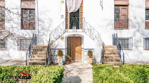 Photo 4 of House or chalet for sale in Fornes, Granada