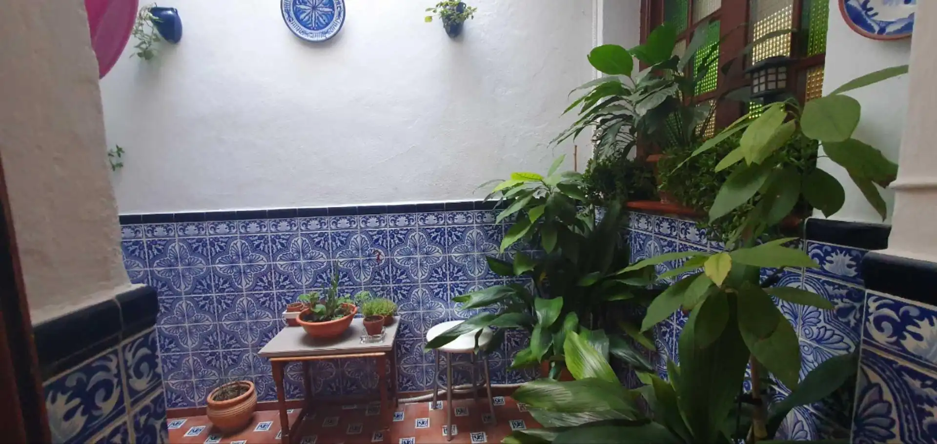 Casa rústica en venda a Yunquera, imagen 11