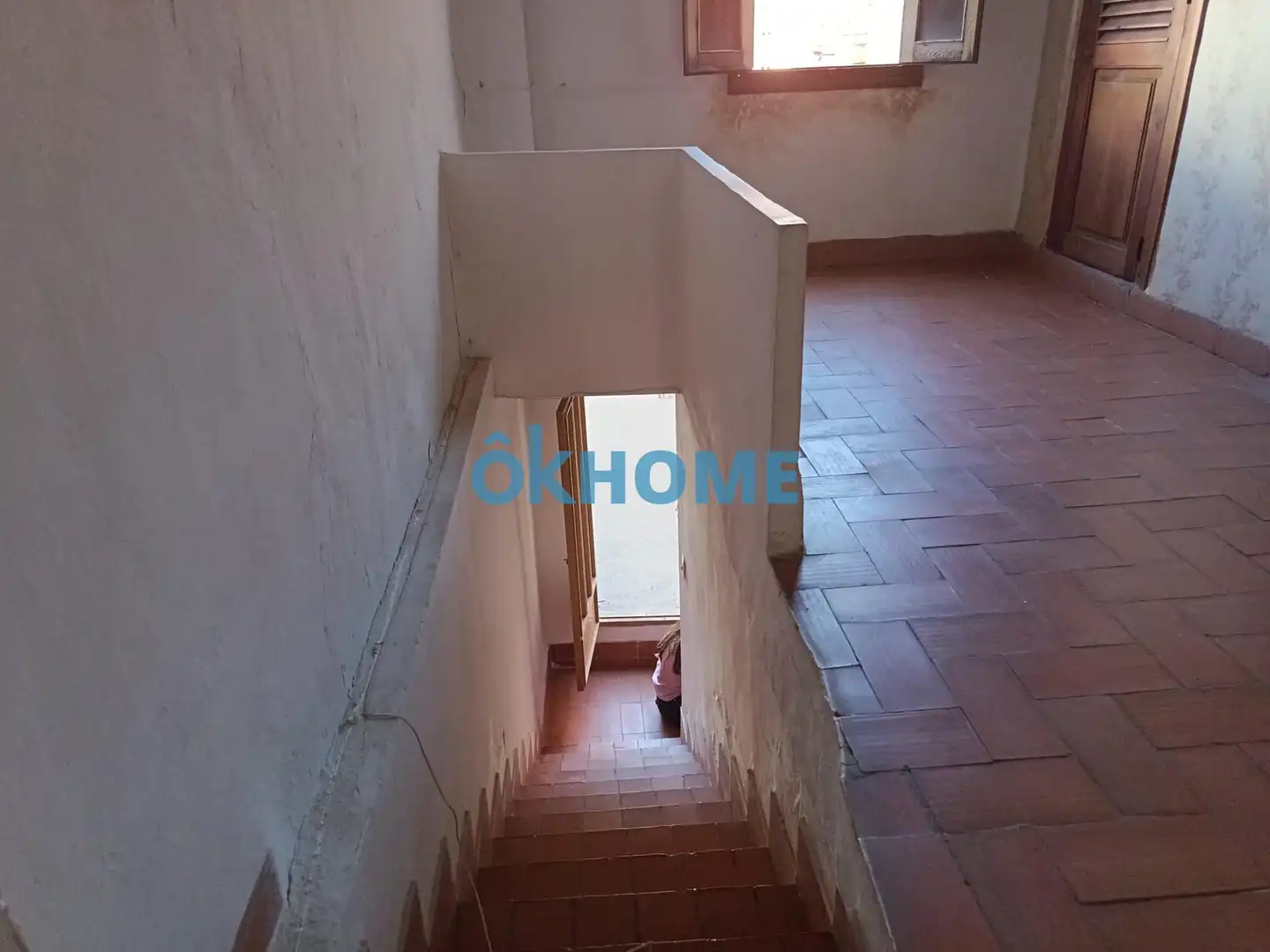 Maison avec terrasse à vendre à Casco Antiguo, imagen 31
