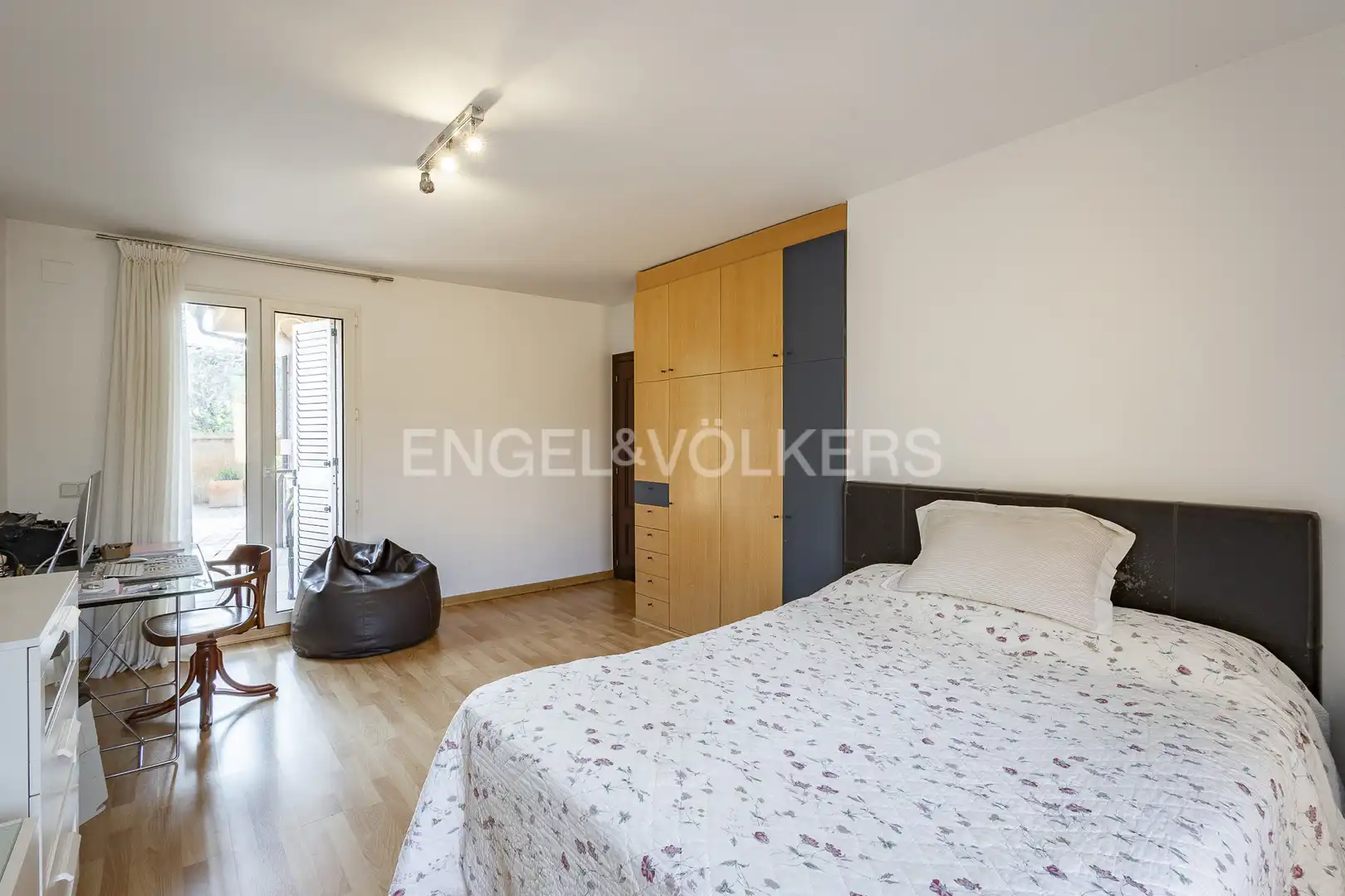 Haus mit Terrasse zum Verkauf in Torrelles de Llobregat, imagen 23