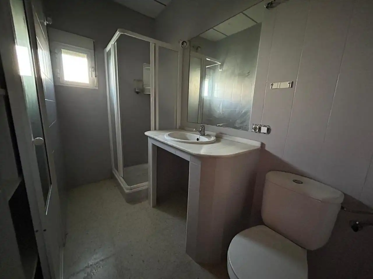 Flat for sale in Calle Ramon Jimenez, Chucena