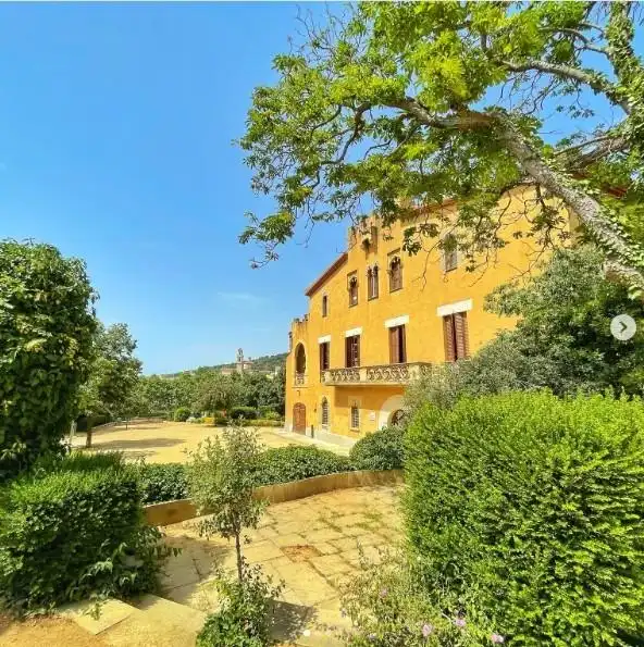 Maison mitoyenne avec terrasse à vendre à Vilassar de Dalt, imagen 6