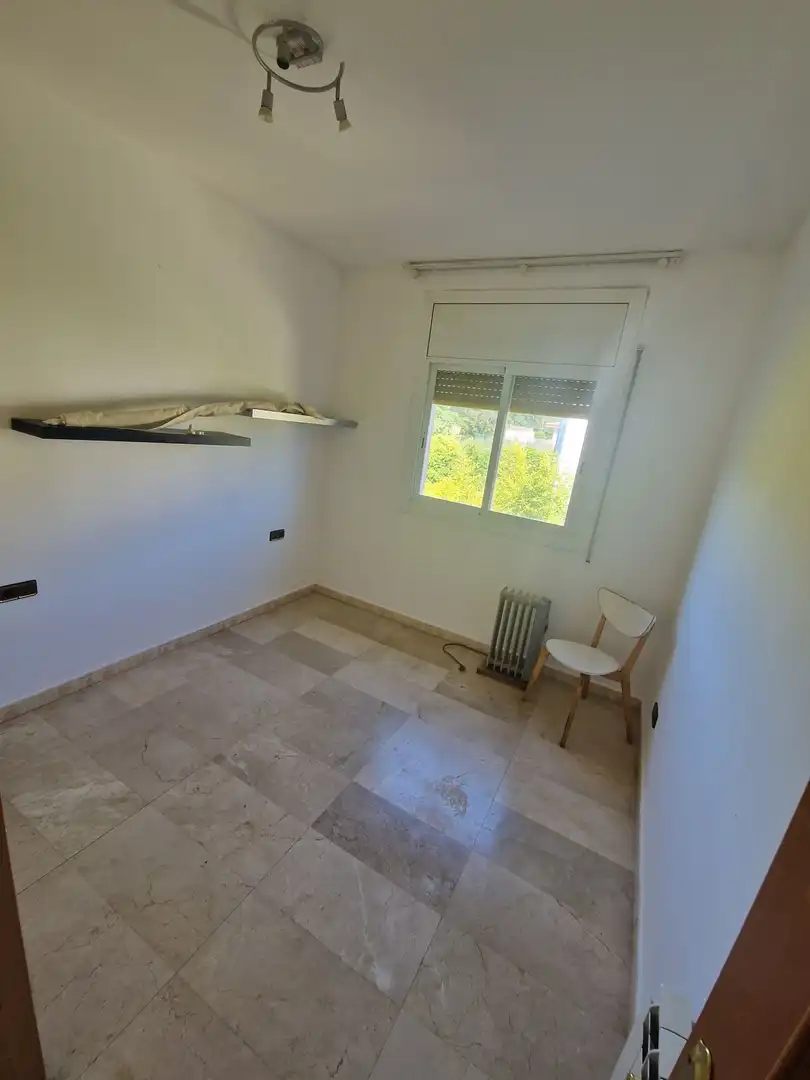 Dormitori de Casa o xalet en venda en Dosrius