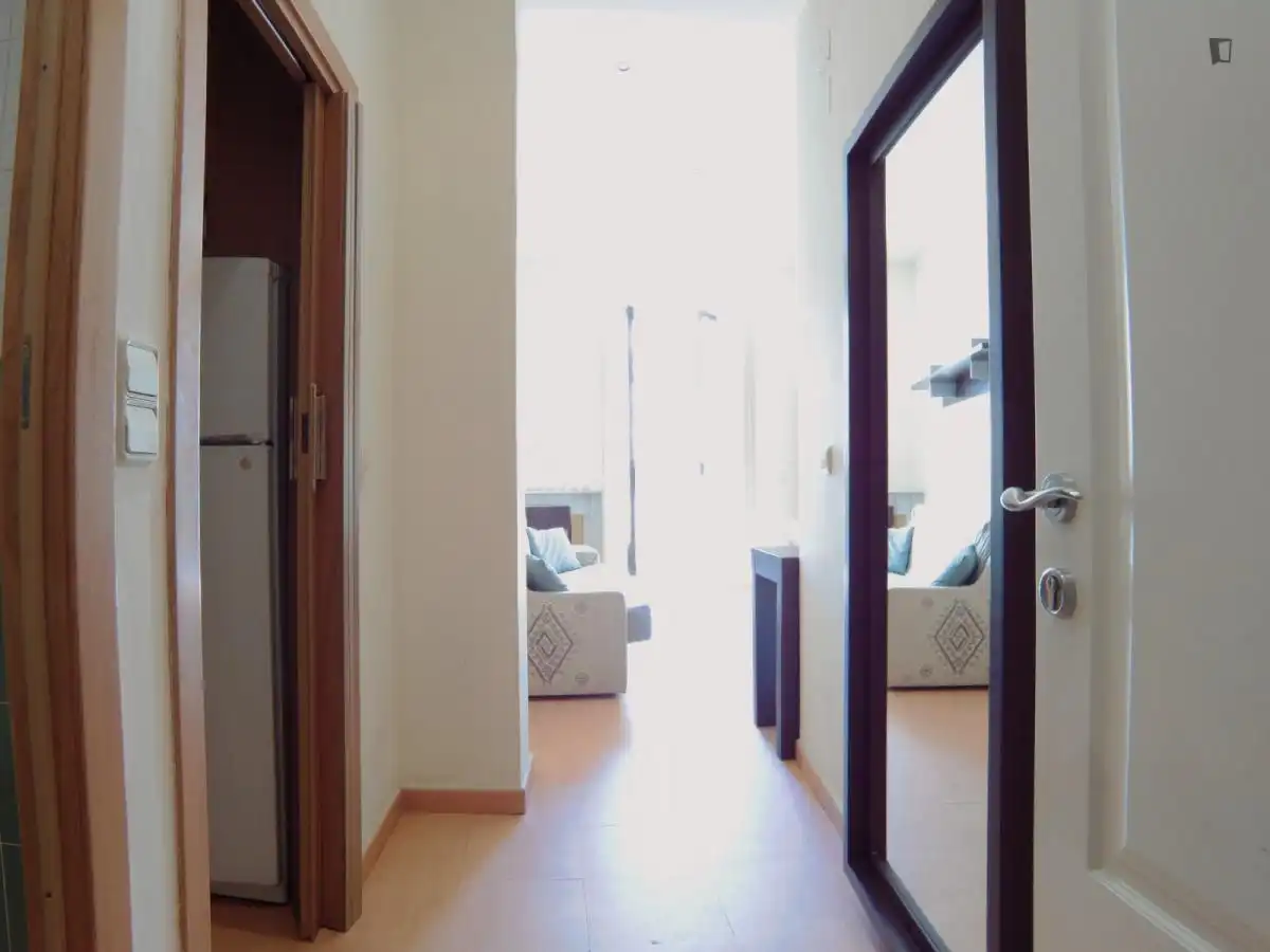 Apartamento en alquiler en Centro, imagen 18