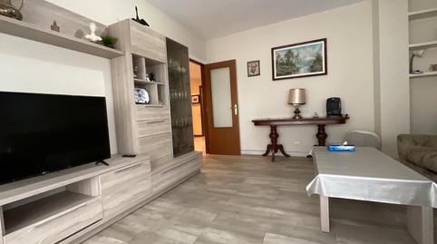 Photo 3 of Flat for sale in Calle Estación del Ferrocarril, 1, Santo Domingo de la Calzada, La Rioja