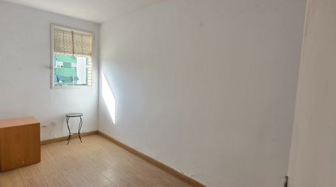 Foto 5 de Piso de alquiler en Camino del Pato, 10, Puerta Blanca, Málaga Capital