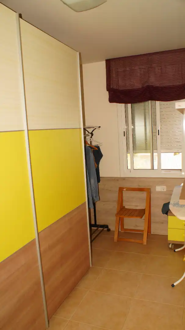 Villa mit Terrasse zum Verkauf in Bigues i Riells del Fai, imagen 22