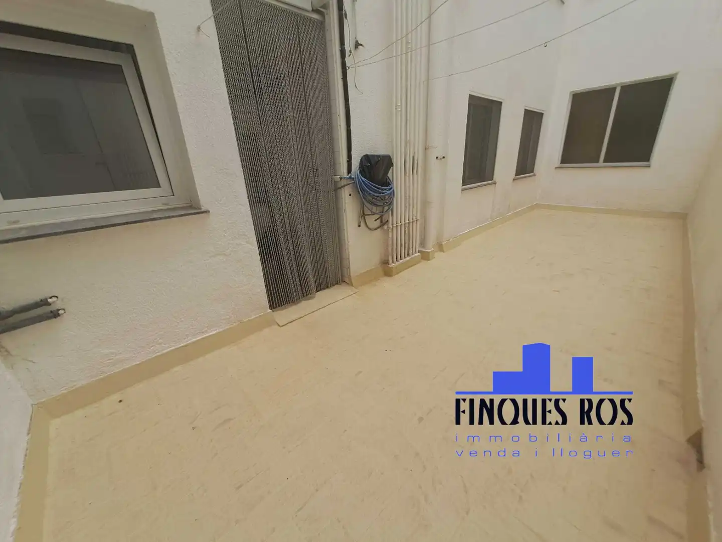 Appartement avec terrasse à vendre à Casco Urbano, imagen 7