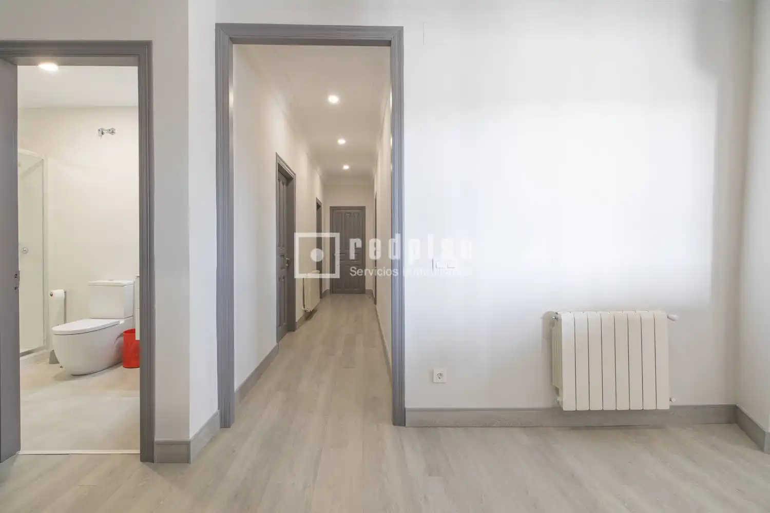 Detached house with garden for sale in El Álamo, imagen 25