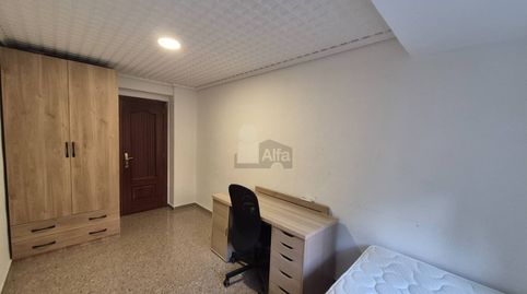 Foto 5 de Habitación en Carrer de Les Germanes Cubells, 27, Centro, Xirivella