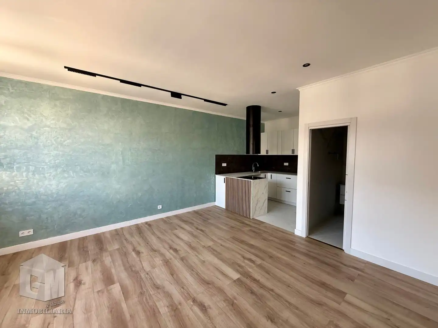 Appartement à vendre à Centro, imagen 5