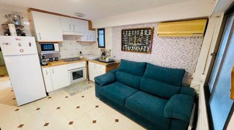 Foto 3 de Planta baixa en venda a Oliva Playa, Valencia