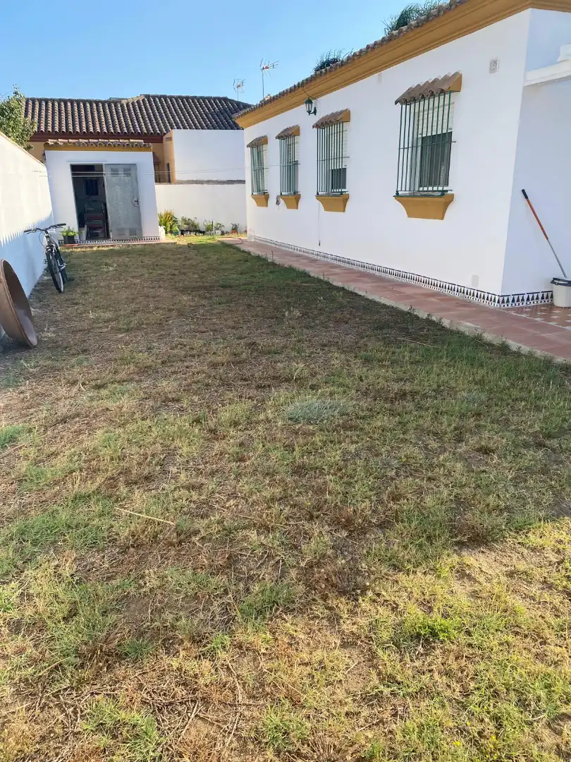 Villa avec jardin à vendre à Los Gallos, imagen 7