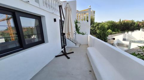 Photo 4 of House or chalet to rent in Calle Lugano el, Torreblanca del Sol, Fuengirola