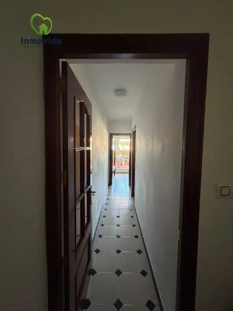 Attico con ascensore in vendita a Levante, imagen 8