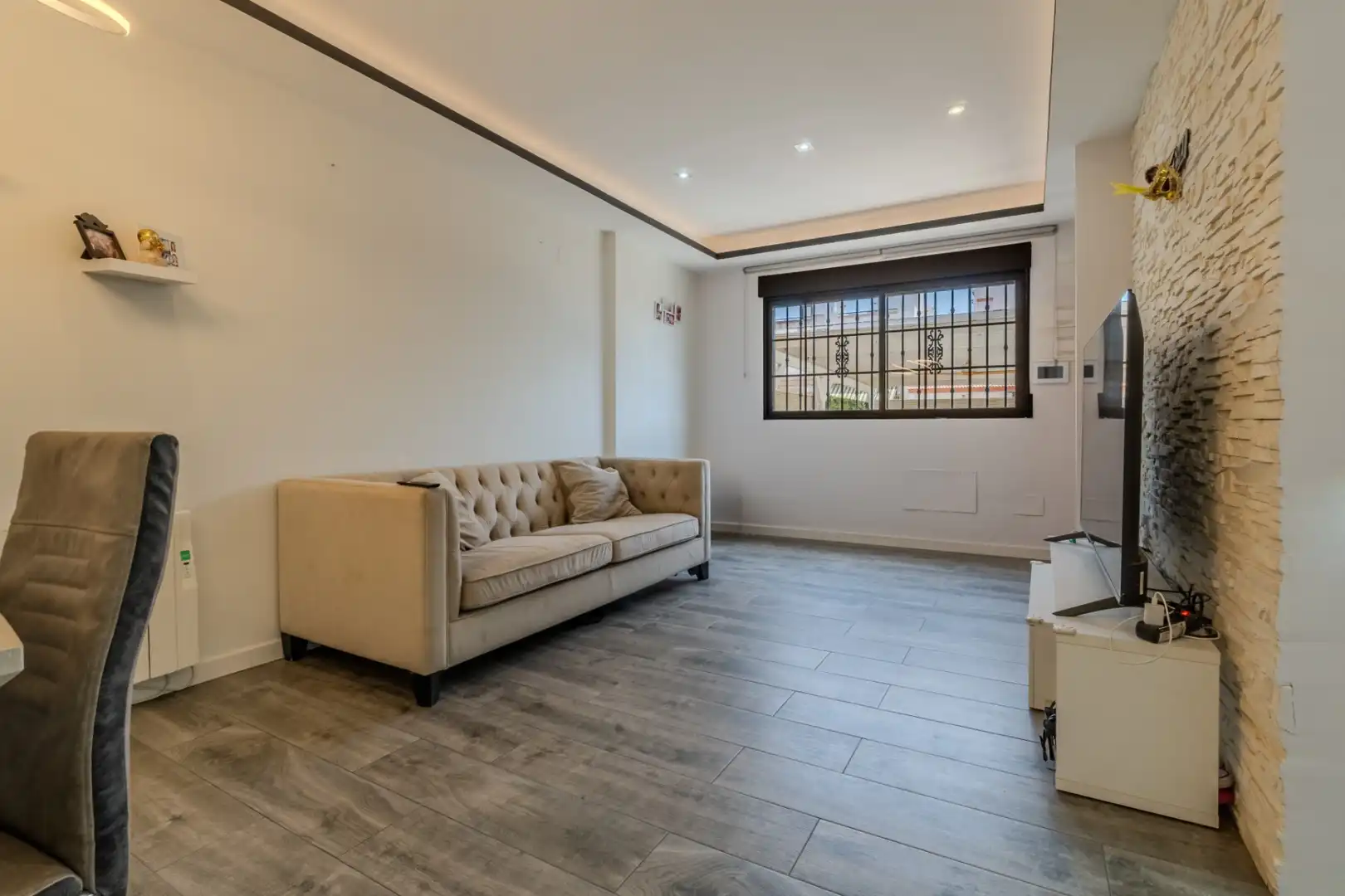Casa o xalet en venda en Torrevieja amb Jardí privat, Terrassa i Piscina
