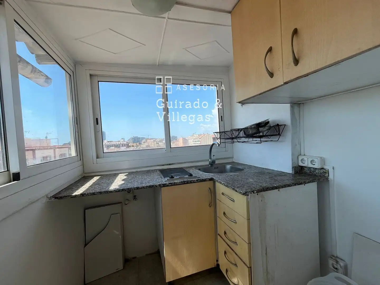 Penthouse zum Verkauf in CALLE DEL TAULAT, imagen 4