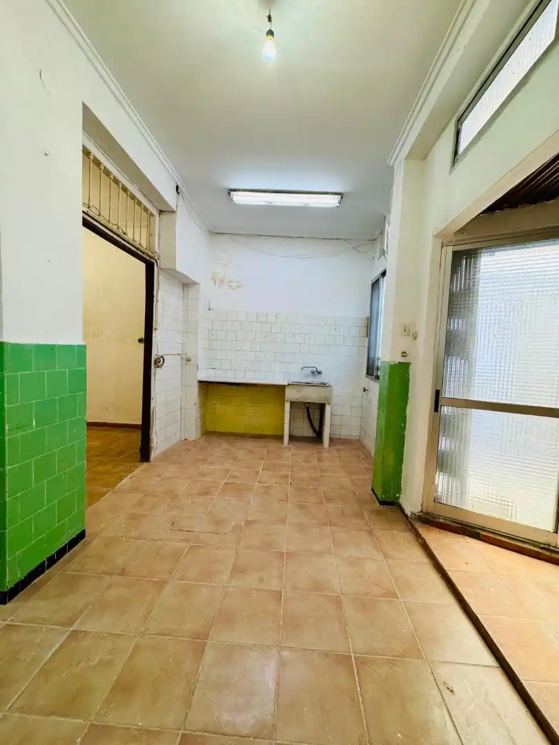 Piso en venta en Carrer de Ramon Marquet, imagen 15