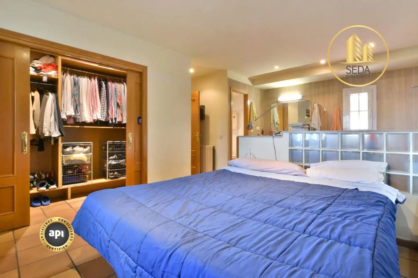 Villa avec terrasse à vendre à Carrer de Dalt, imagen 18