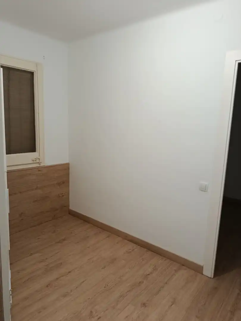 Flat for sale in Calle FLORIDA, La Florida