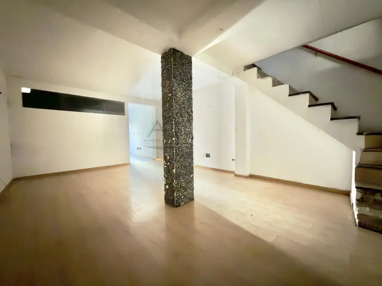 Casa o chalet en venta en Dos Hermanas
