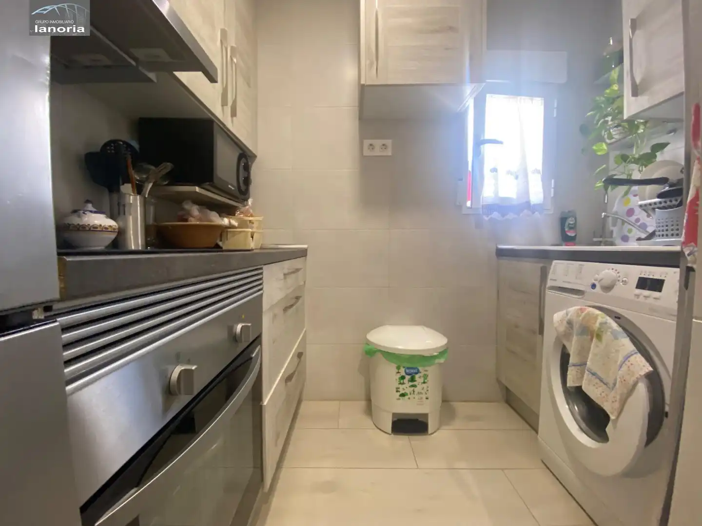Appartamento in vendita a Santa Teresa - Vereda, imagen 7