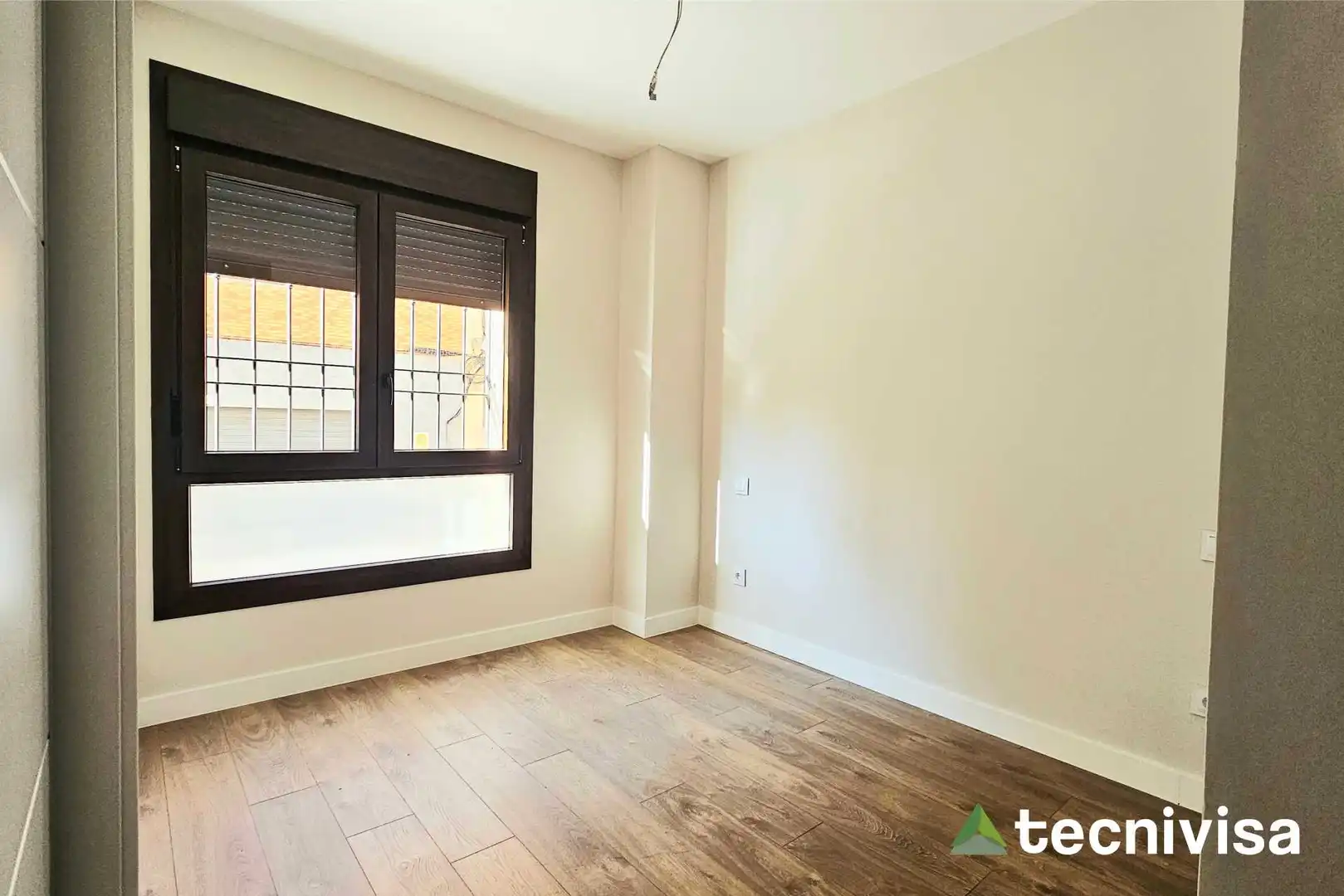 Ground floor with lift for sale in Calle de Pedro Colmenar, imagen 8