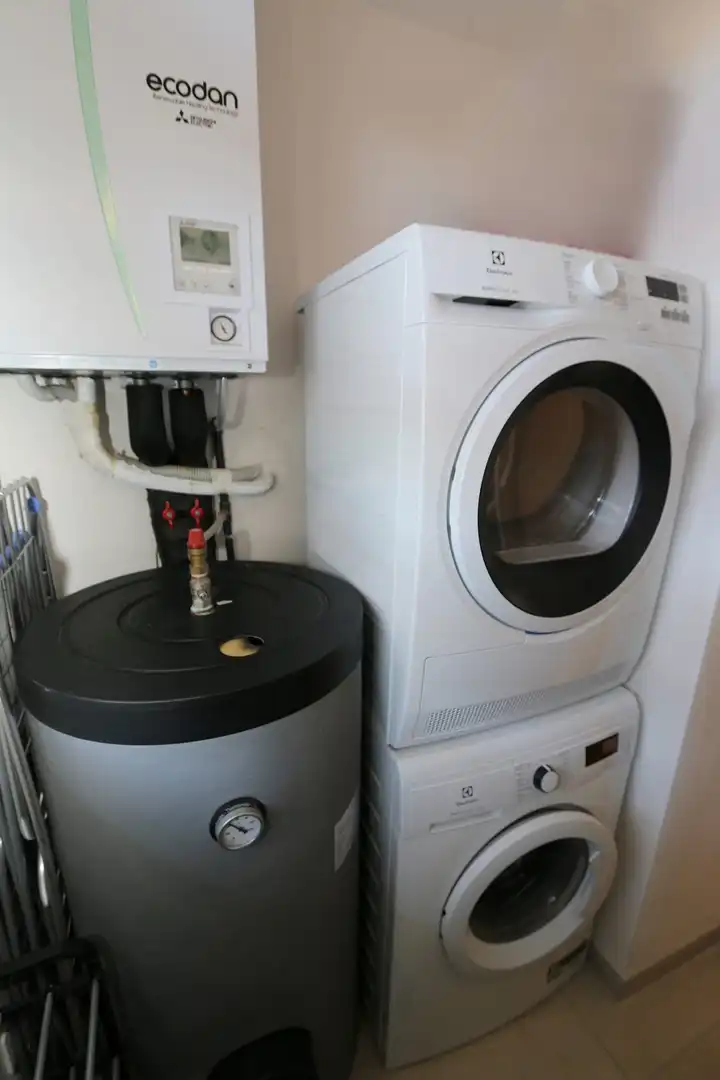 Appartement compact à vendre à Orihuela Costa, imagen 18
