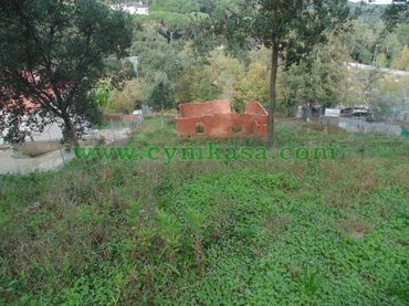 Terreno rustico in vendita a Niàgara Parc - Àgora Parc
