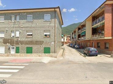 Appartamento in vendita a Calle Extrarradio Picota