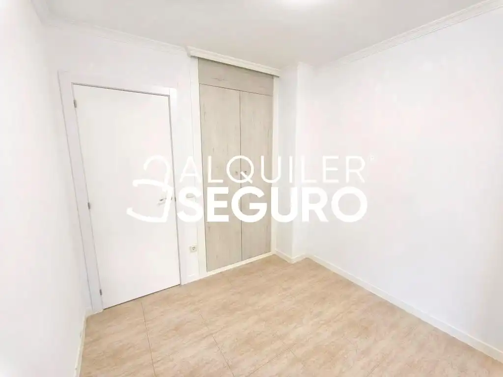 Appartement avec piscine à louer à de los Sauces, imagen 16