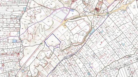 Foto 2 de Terreno en venta en Gibilli, Corbins, Lleida