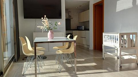 Photo 2 of Flat for sale in Los Almendros - Son Rapinya,  Palma de Mallorca