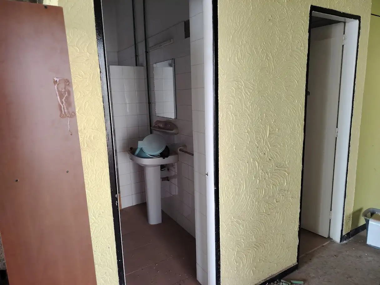 Mixt residencial en venda a Vecindario - El Doctoral - Cruce de Sardina, imagen 14