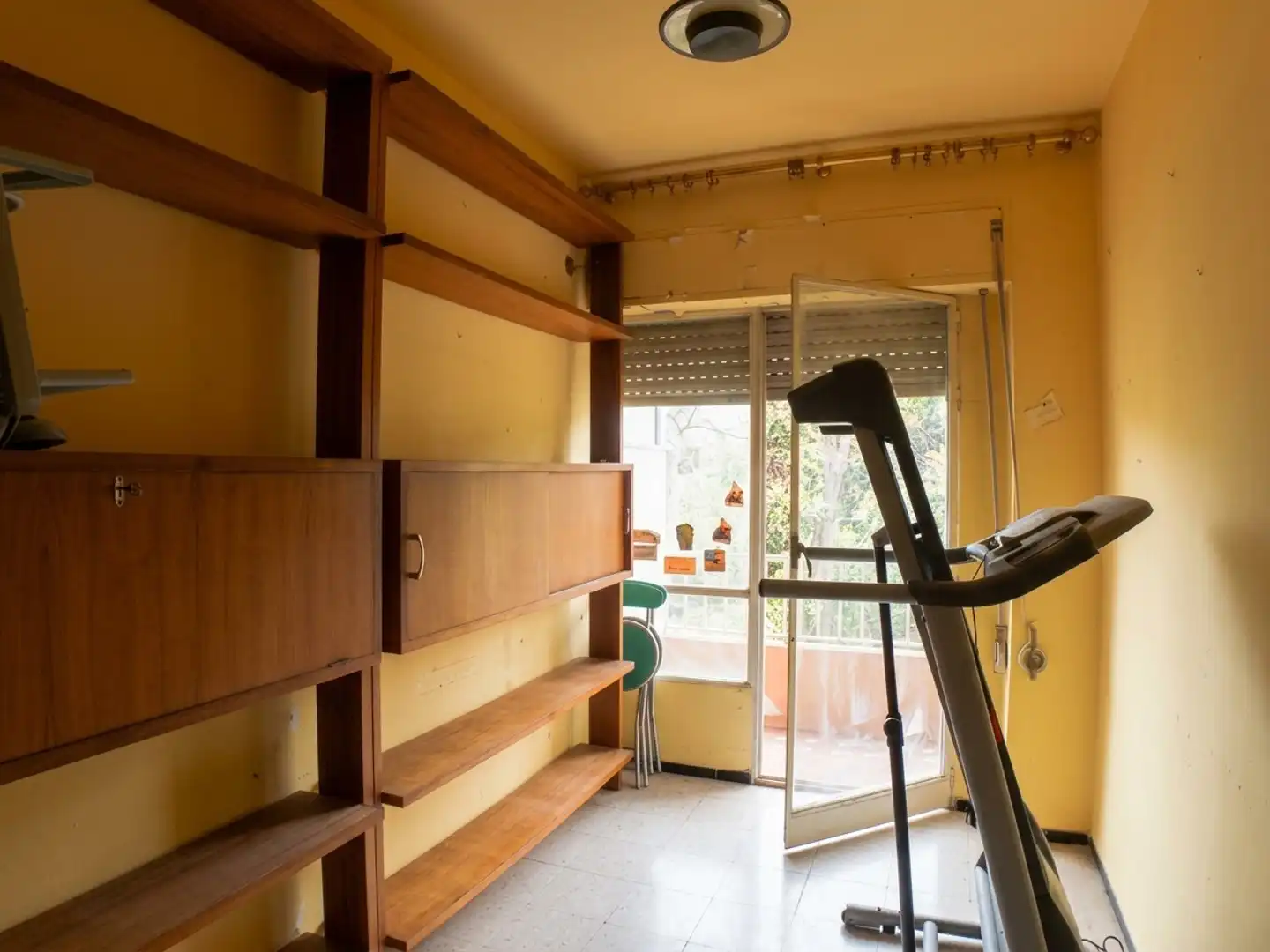 Apartment with lift for sale in Moncloa - Aravaca, imagen 5
