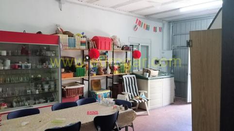 Photo 5 of House or chalet for sale in Las Pedrizas, Valencia