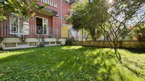 Photo 4 of Duplex for sale in Barrio Oriñón, Oriñón - Allendelagua, Castro-Urdiales