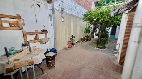Photo 2 of Ground floor for sale in Can Palet, Terrassa