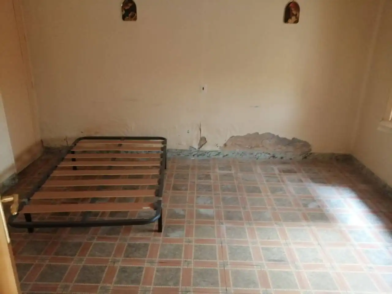 House for sale in Calle Barrionuevo, imagen 13